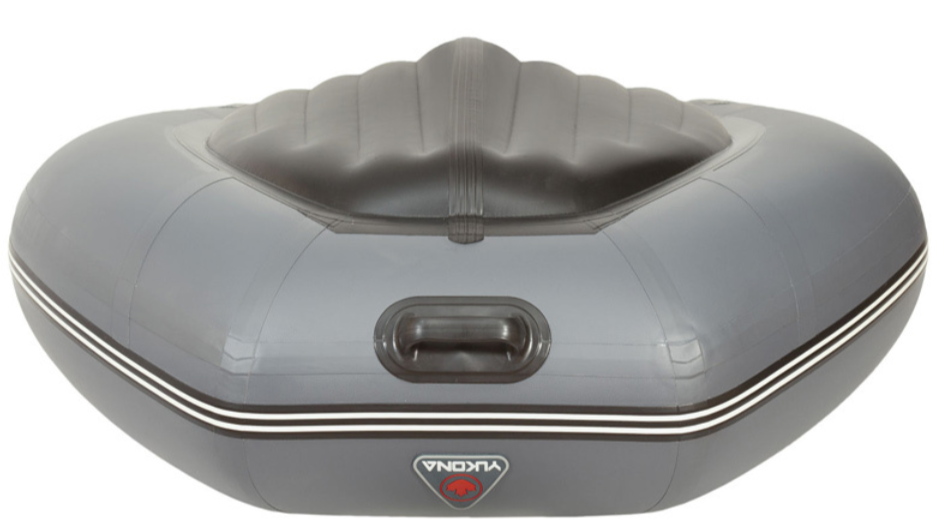 ЛОДКА НАДУВНАЯ YUKONA 320 НДНД в Калуге