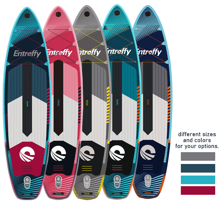 SUP (САП) Доска MISHIMO TROFY 10.6 в Калуге