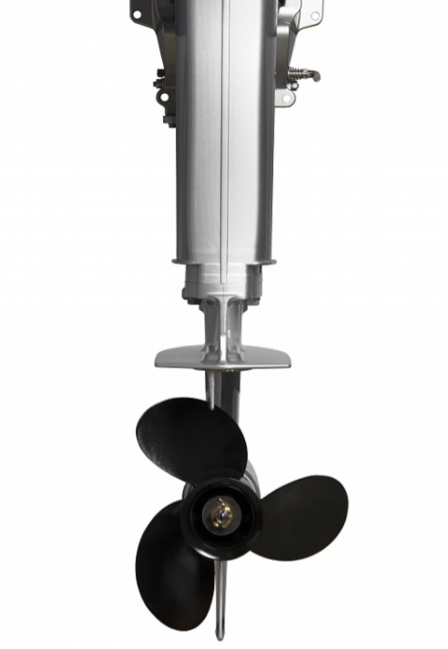 Лодочный мотор Seanovo SN9.9FFEL Enduro в Калуге