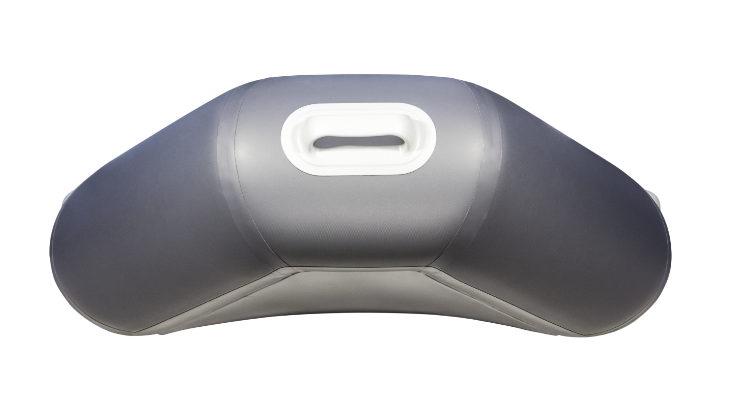 Лодка Барс 200 в Калуге