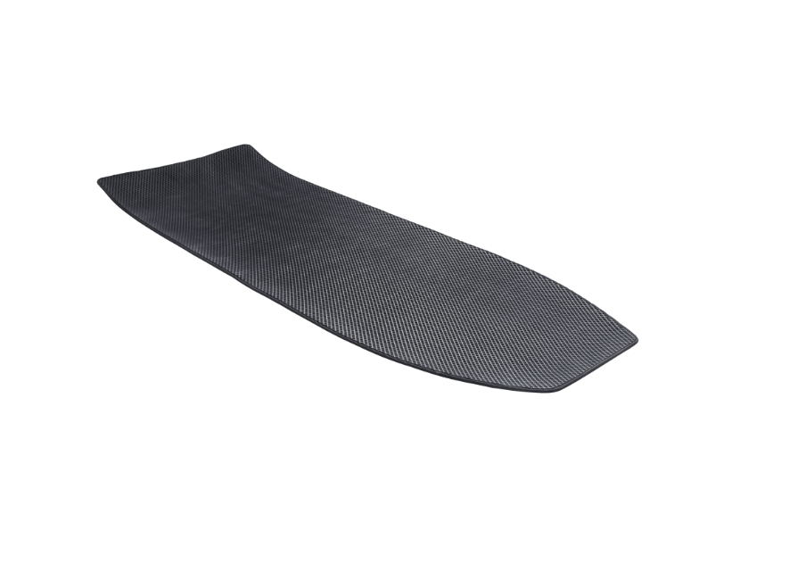 Коврик EVA Proff РИВЬЕРА 3600 НДНД ГИДРОЛЫЖА в Калуге