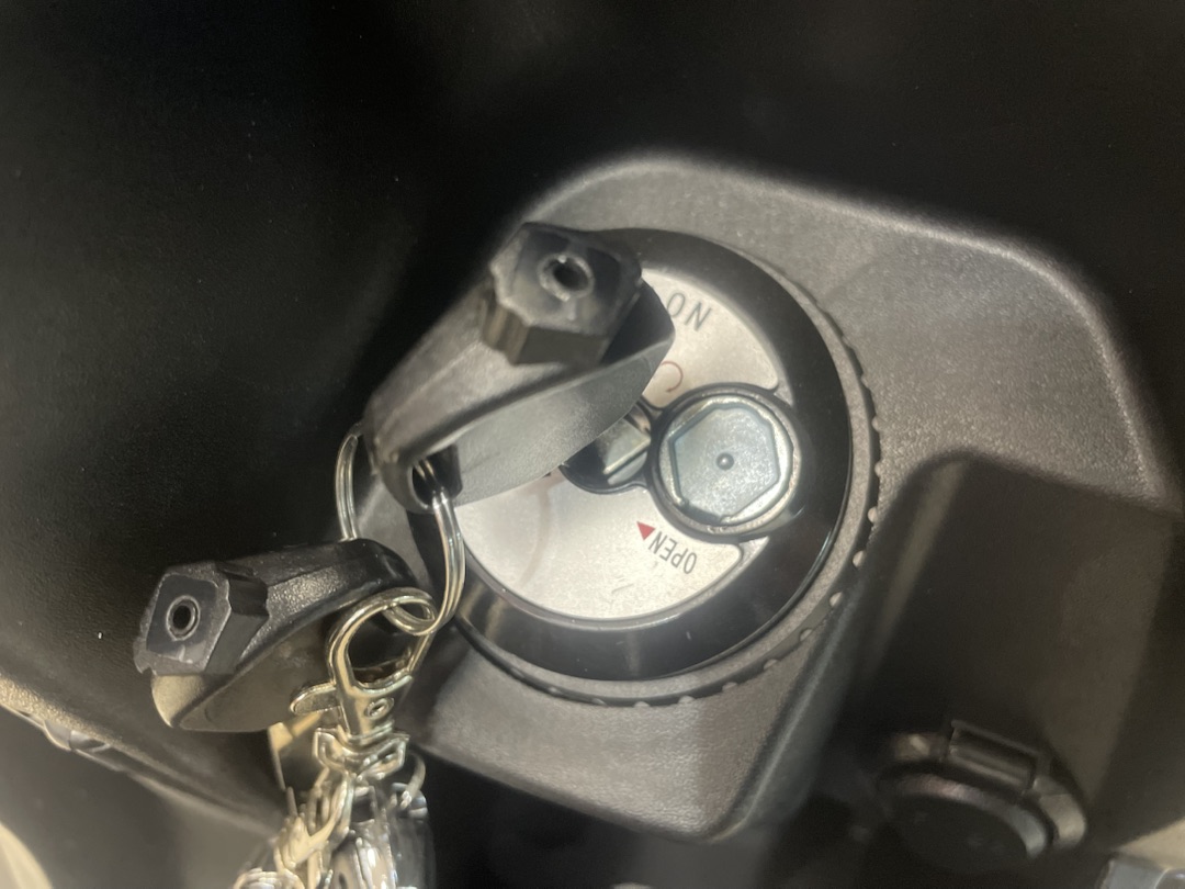 Скутер PROMAX STALKER ARMY 240(49) в Калуге