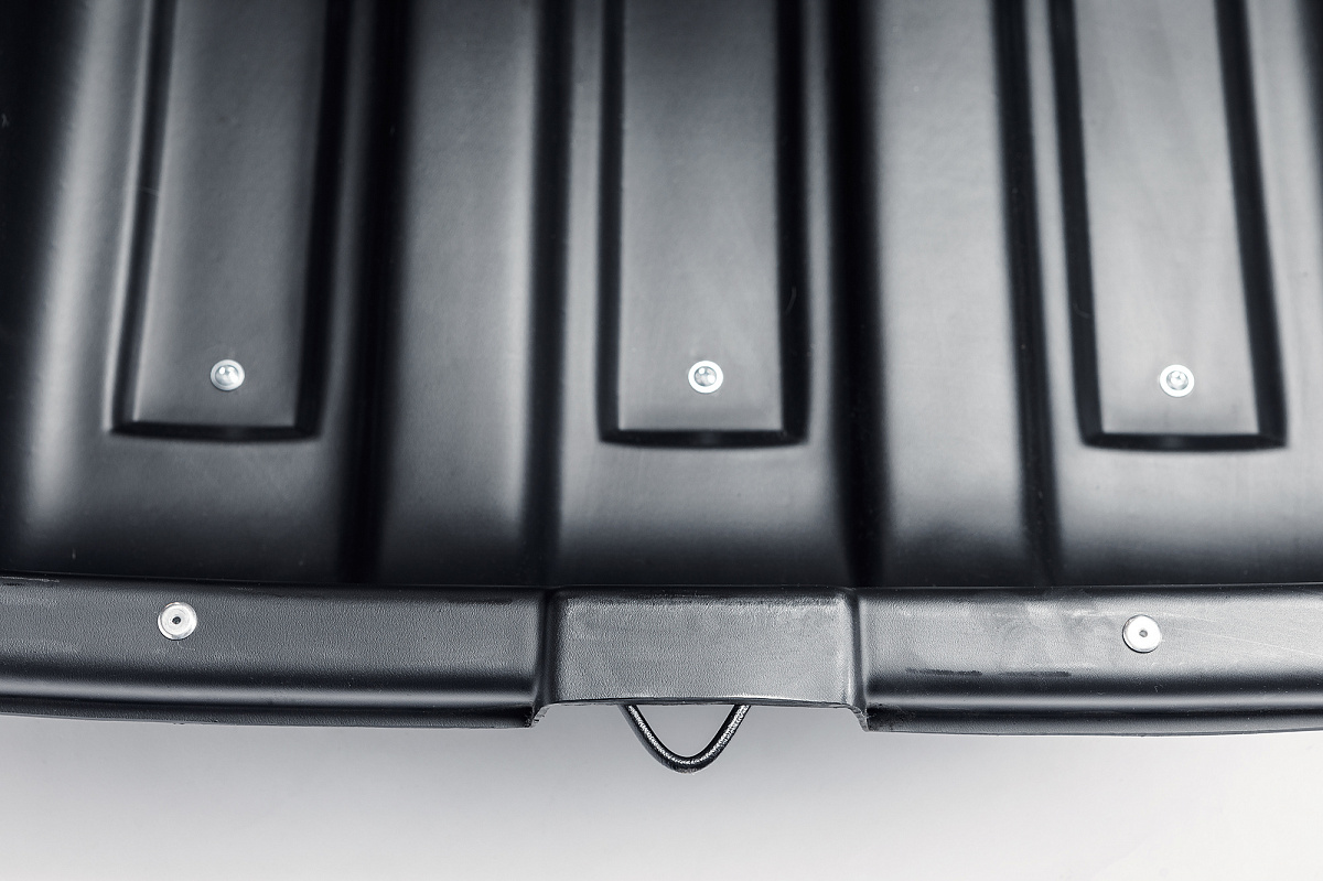 САНИ УСИЛЕННЫЕ IKUDZO 1600 в Калуге