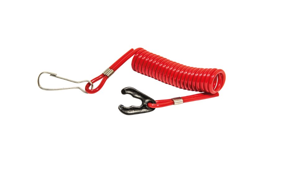 Лодочный мотор APACHE T5 BS в Калуге