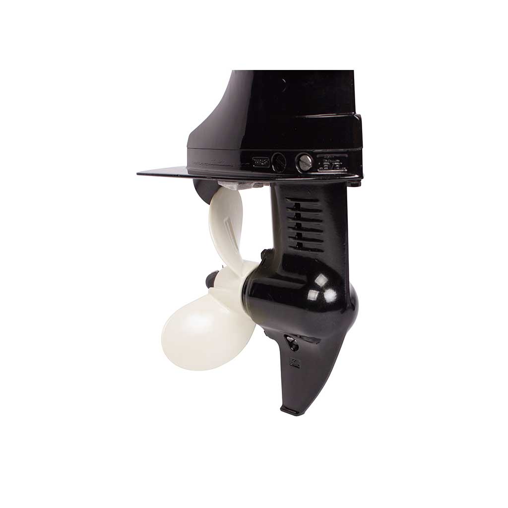 ЛОДОЧНЫЙ МОТОР TOYAMA T5ABMS в Калуге