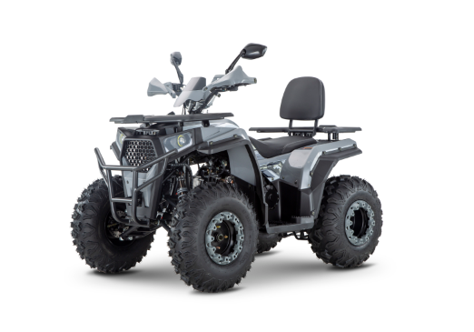 Квадроцикл YACOTA VIKING в Калуге