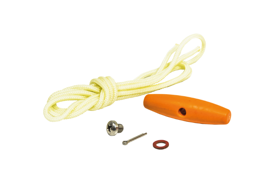 Лодочный мотор APACHE T5 BS в Калуге