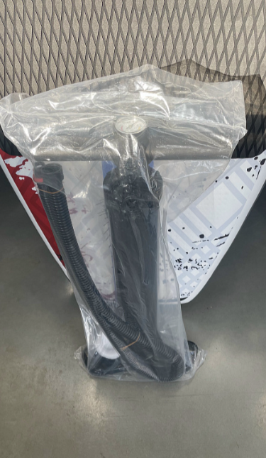 SUP (САП) ДОСКА RAIDEX TAKUMO 10.6’ (320СМ) N 7 в Калуге