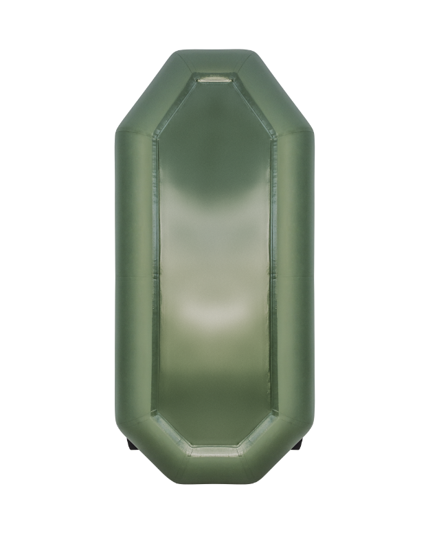 Лодка АКВА-ОПТИМА 260 в Калуге