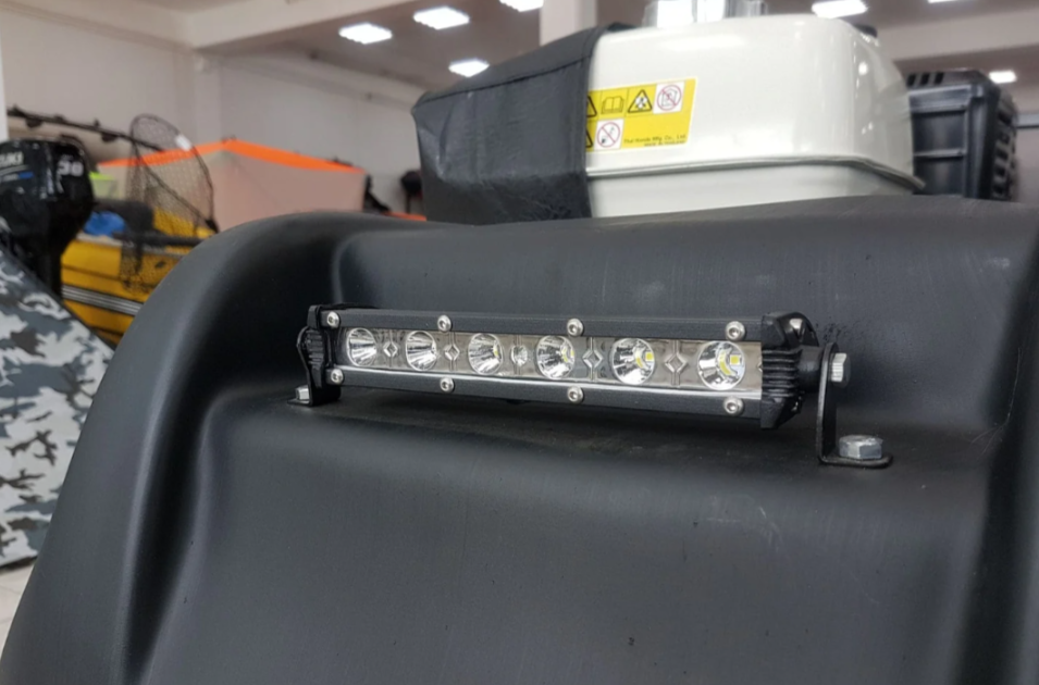 Мотобуксировщик PAXUS 650 15 л.с. в Калуге