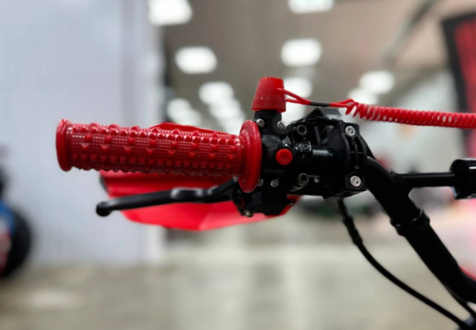 Квадроцикл GBM ROBLOX в Калуге