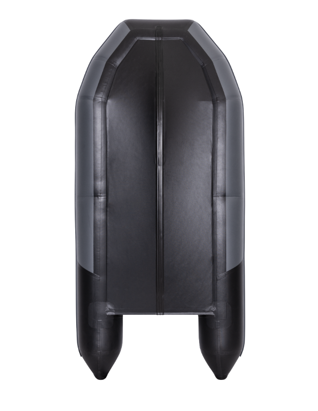 Лодка Таймень NX 2850 Слань-книжка киль в Калуге