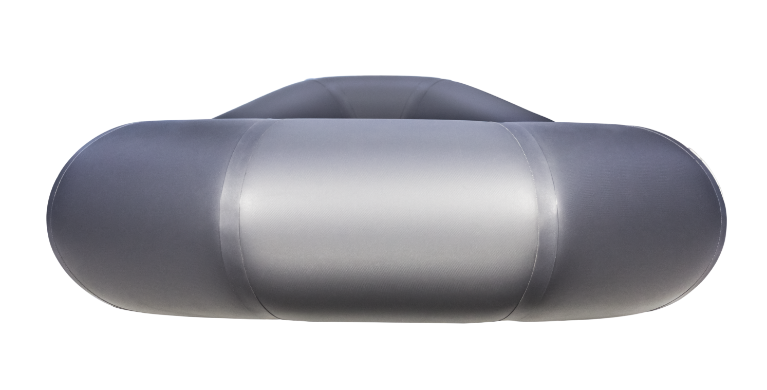 Лодка Барс 200 в Калуге