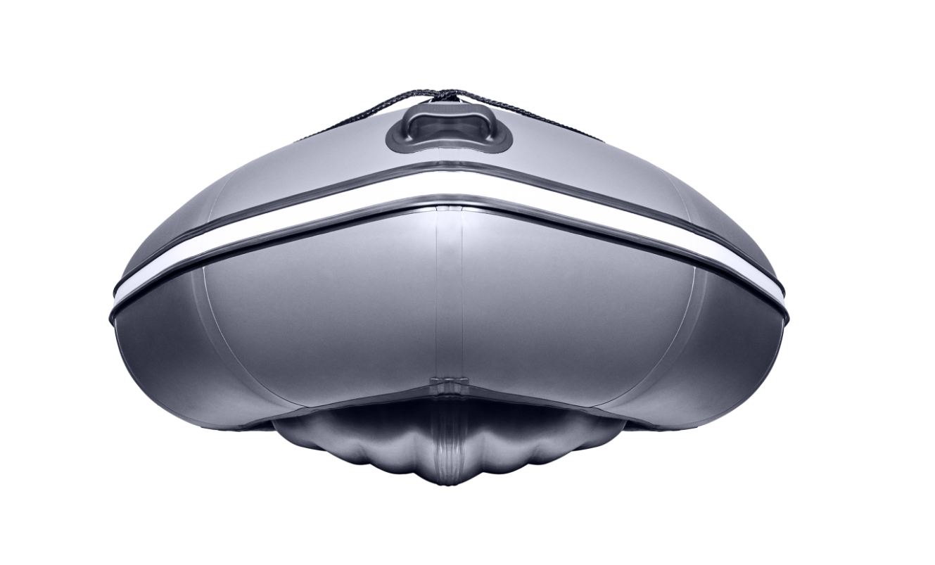 Лодка APACHE 3300 НДНД в Калуге