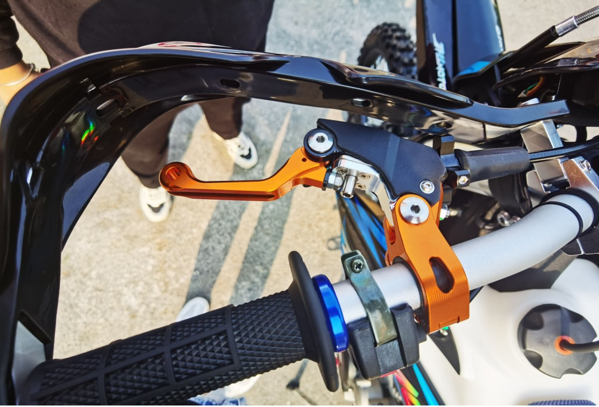 Мотоцикл JHLMOTO JHL Z3 CB250 (172FMM-3A) в Калуге