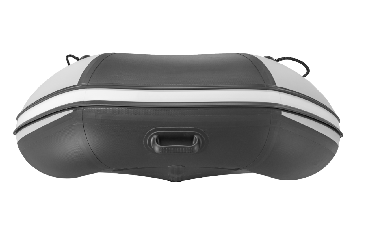 Лодка Ривьера Компакт 2900 СК в Калуге