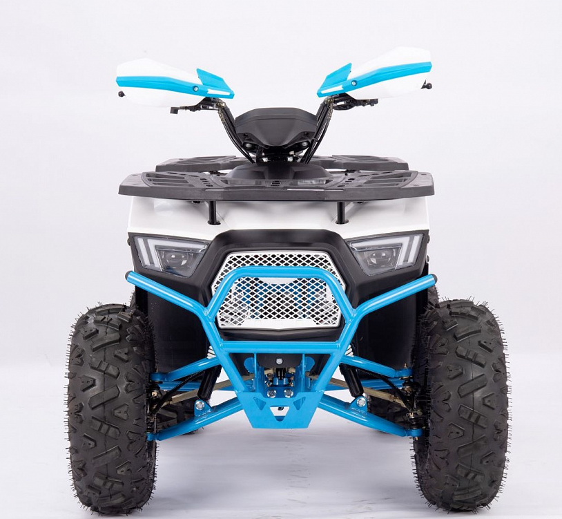 Квадроцикл YACOTA SIRIUS 110 в Калуге