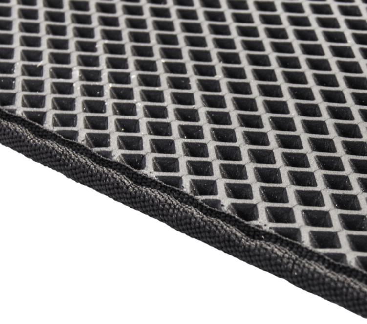 Коврик EVA Proff РИВЬЕРА КОМПАКТ 3200 НДНД в Калуге