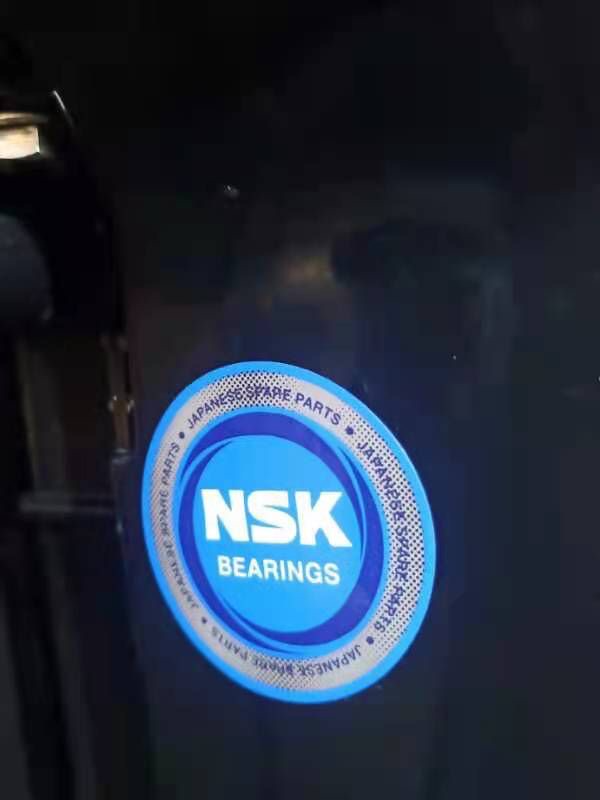 Лодочный мотор MARLIN PROLINE MP 9.9 (20) AMHS FORCE в Калуге