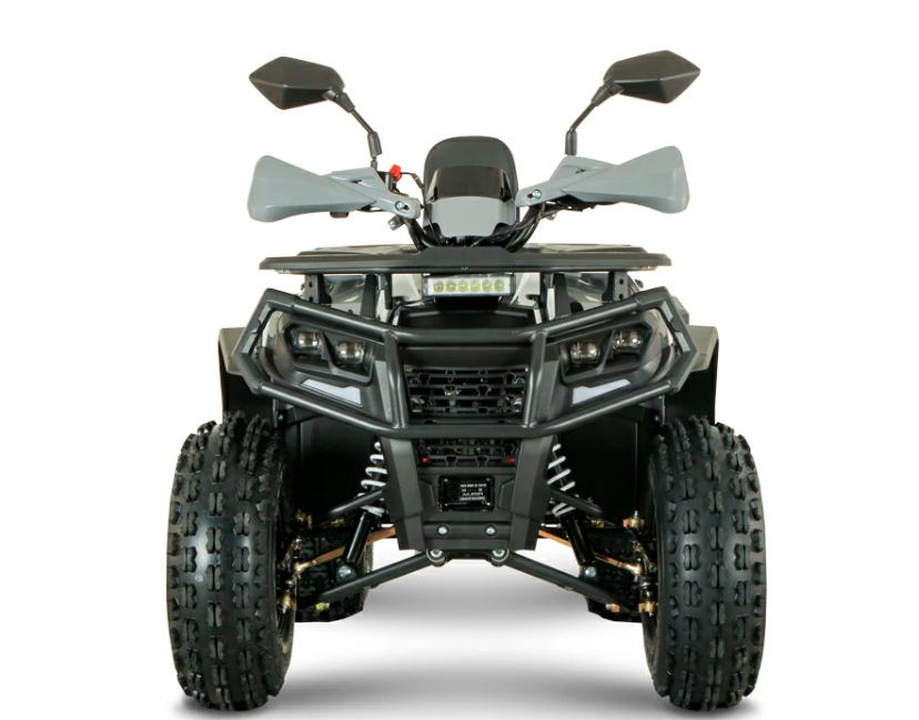 Квадроцикл YACOTA DRAGON LUX LD в Калуге