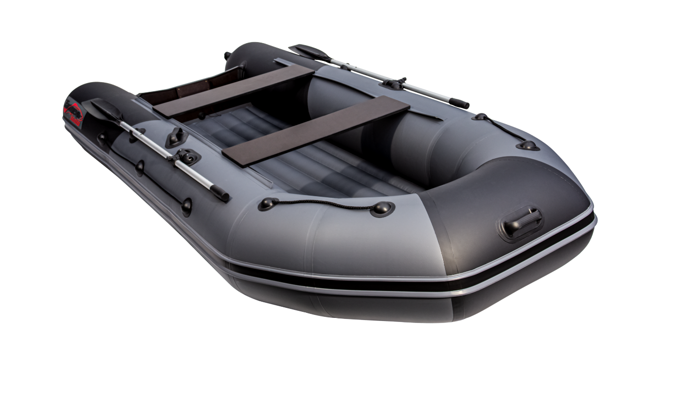 Лодка Таймень NX 3600 НДНД PRO в Калуге