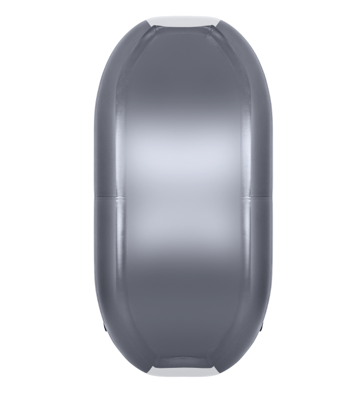 Лодка Таймень LX 290 в Калуге