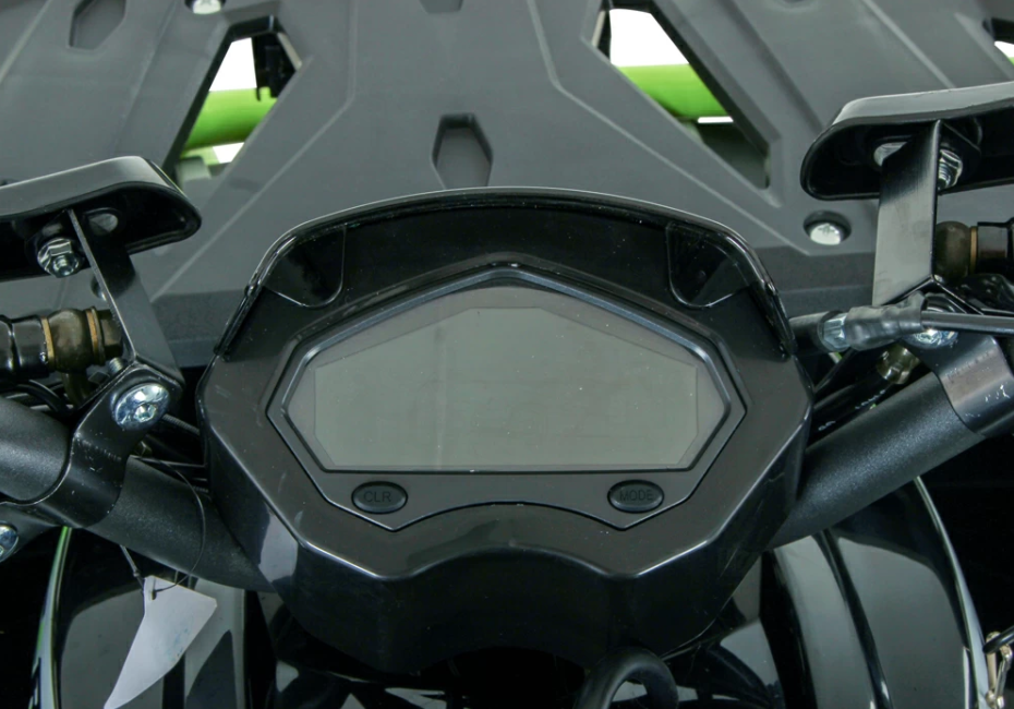 Квадроцикл YACOTA DRAGON LUX в Калуге