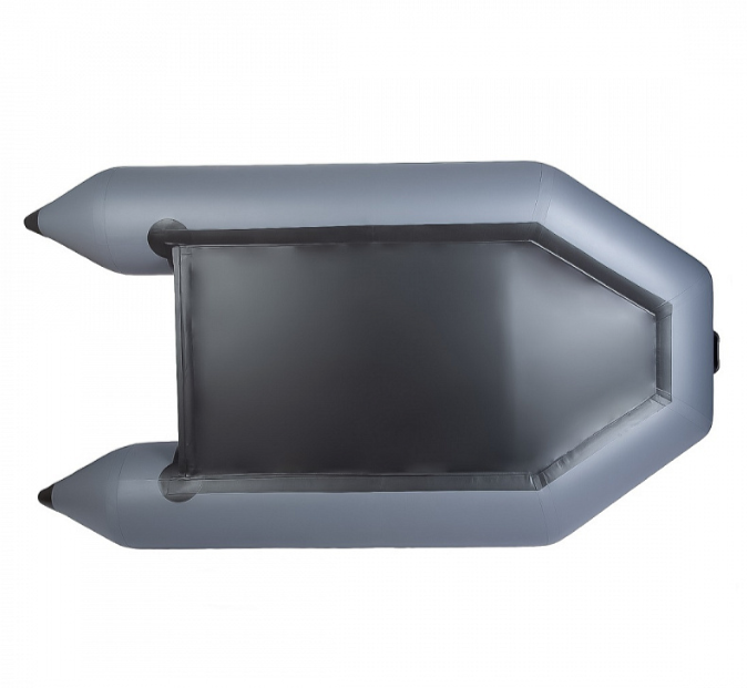 ЛОДКА НАДУВНАЯ YUKONA 230 TL (БЕЗ ПАЙОЛА) в Калуге