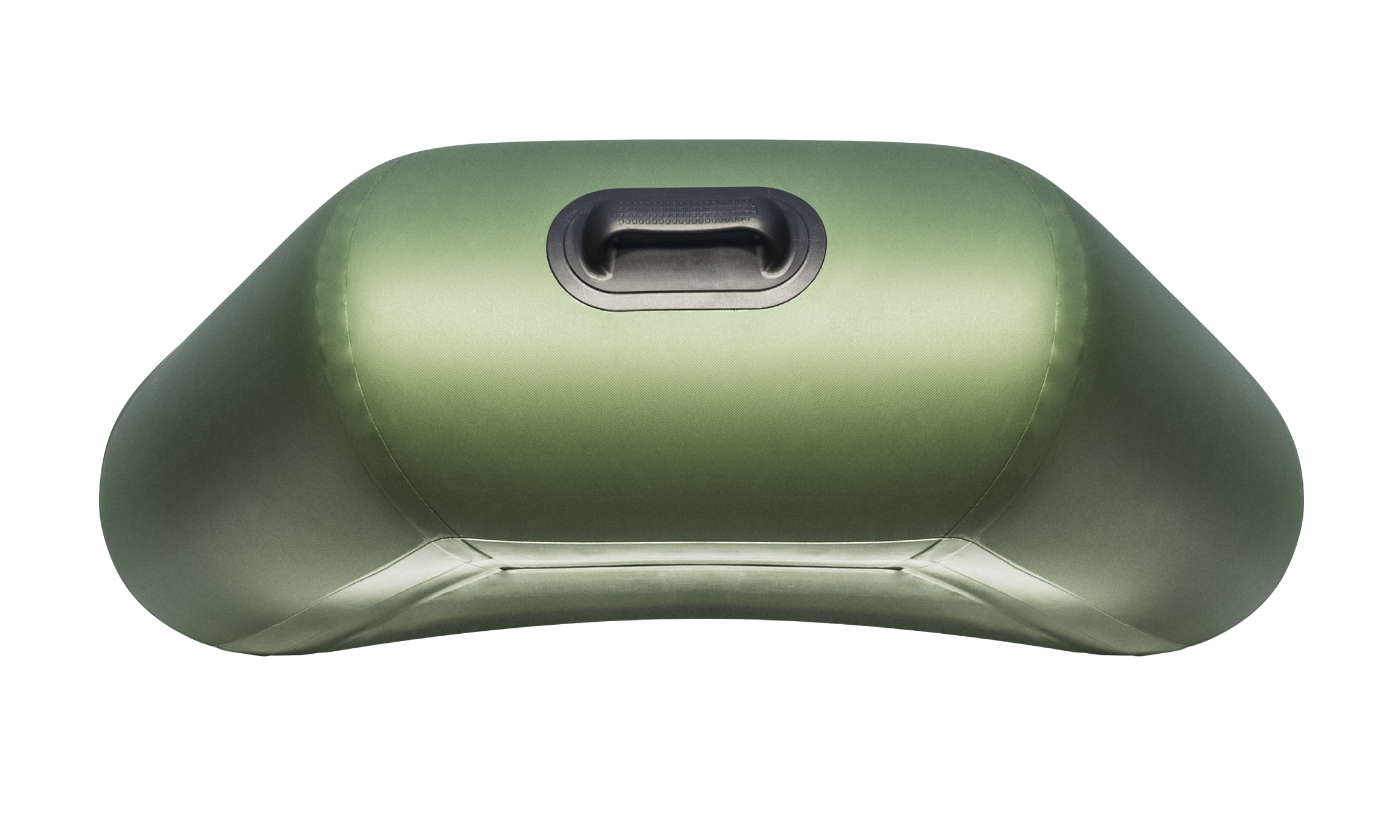 Лодка АКВА-МАСТЕР 260 в Калуге