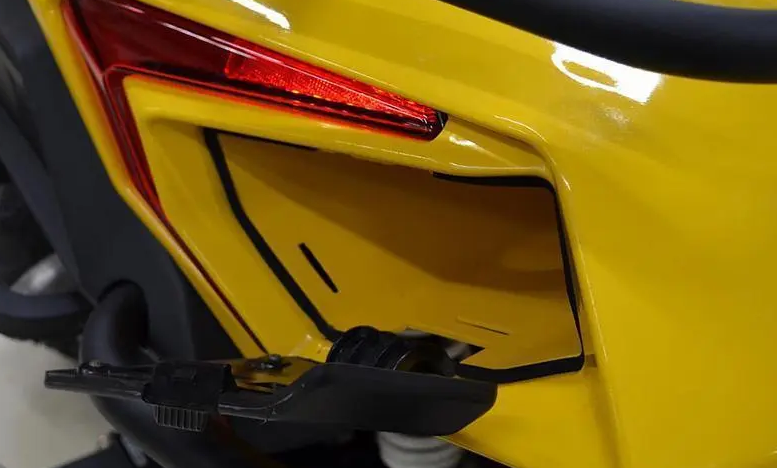 Квадроцикл HISUN GUARDIAN 400L /LONG в Калуге