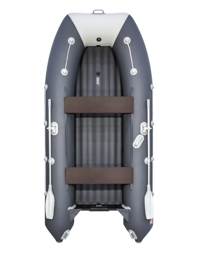 Лодка Таймень lx 3600 нднд в Калуге