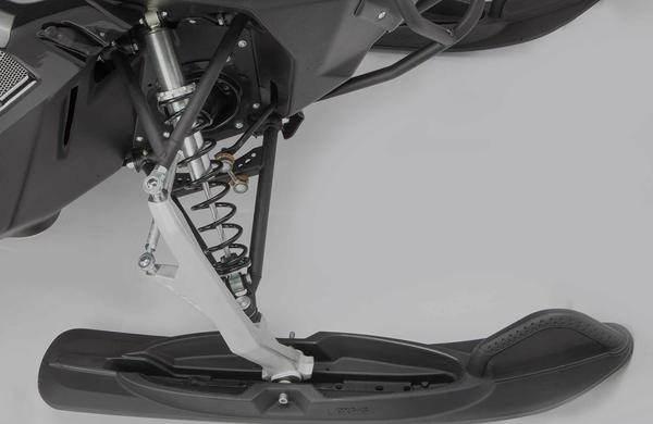 Снегоход STELS SA600R (L LUX WT) ВИТЯЗЬ 2.0 К01 Tech в Калуге