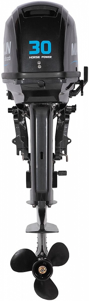 Лодочный мотор MARLIN MP 30 AWRL в Калуге