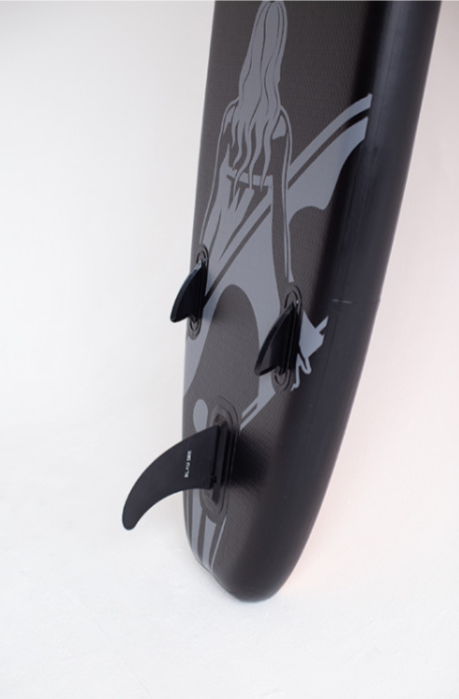 НАДУВНОЙ SUP-BOARD MOONLIGHT 11,6 в Калуге