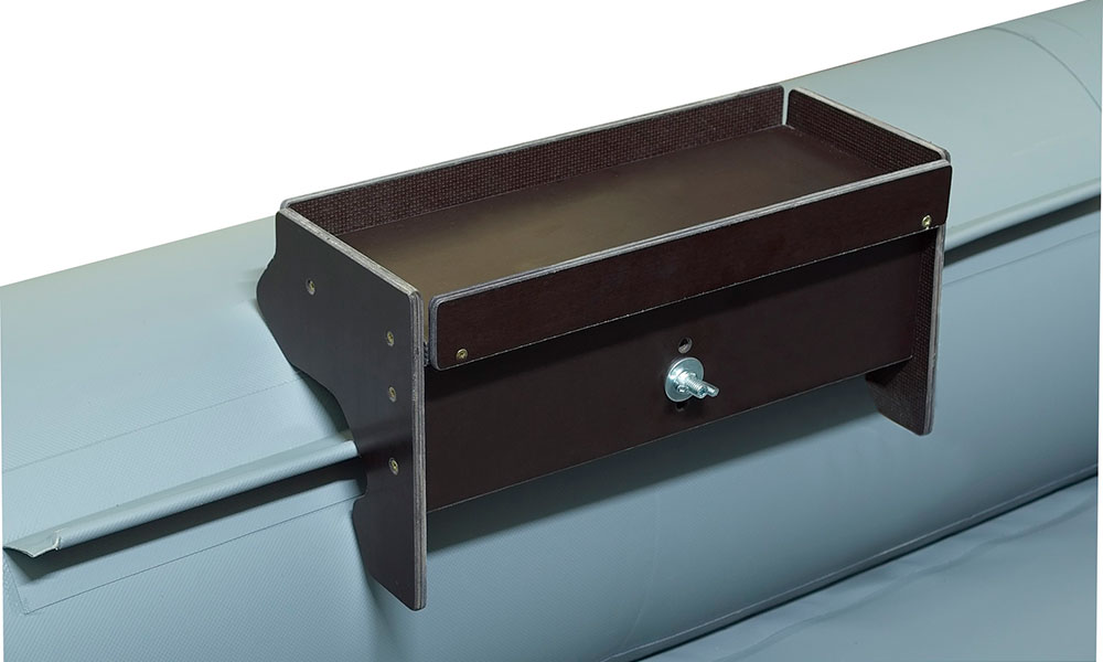 Столик на ликтрос №8 315 мм в Калуге