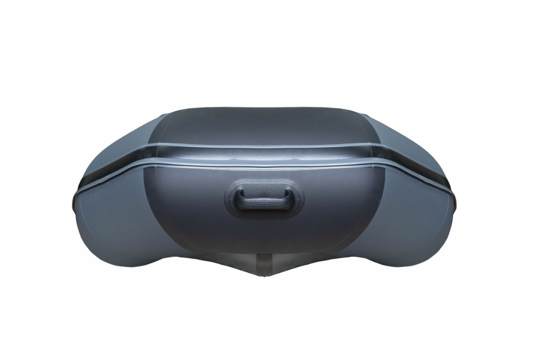 Лодка Таймень nx 3200 скк в Калуге