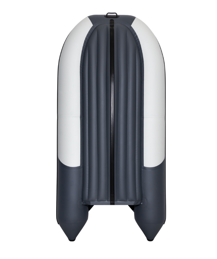 Лодка ривьера компакт 3200 нднд в Калуге