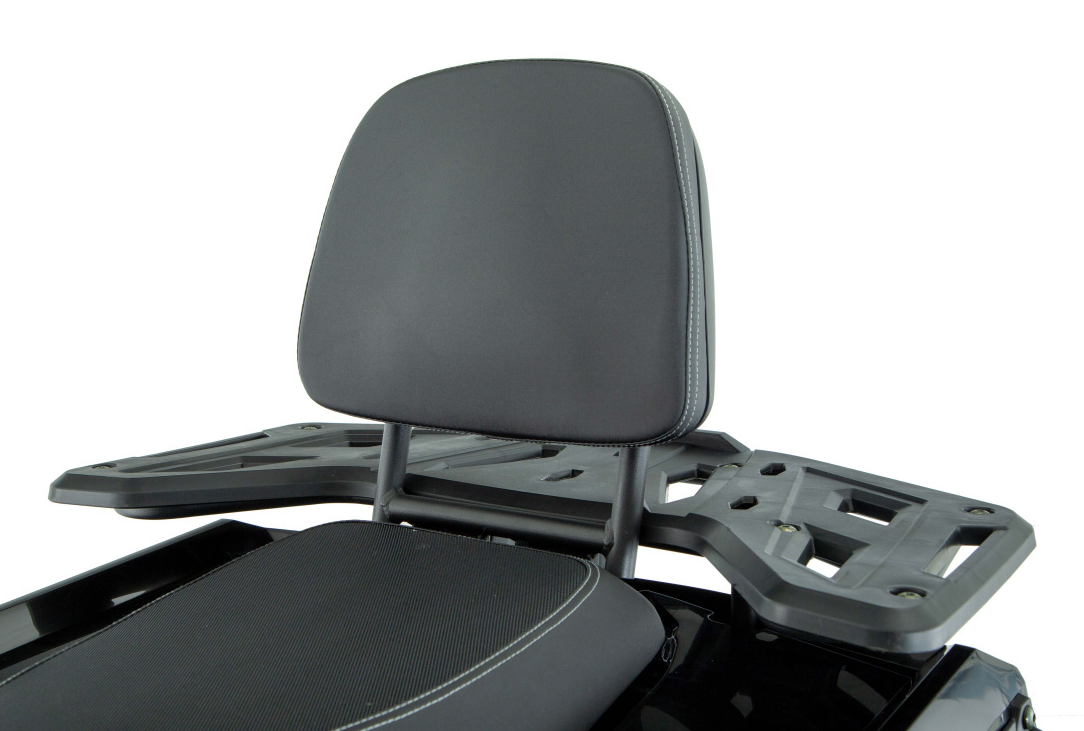 Квадроцикл YACOTA VIKING PRO 250 в Калуге