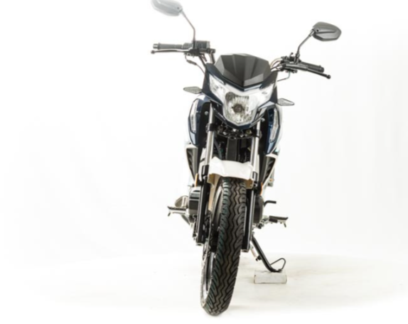 Мотоцикл MOTOLAND (МОТОЛЕНД) FIGHTER 250 в Калуге