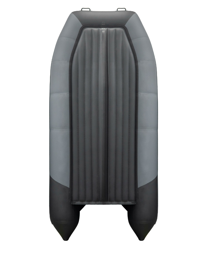 Лодка Таймень RX 3700 НДНД в Калуге