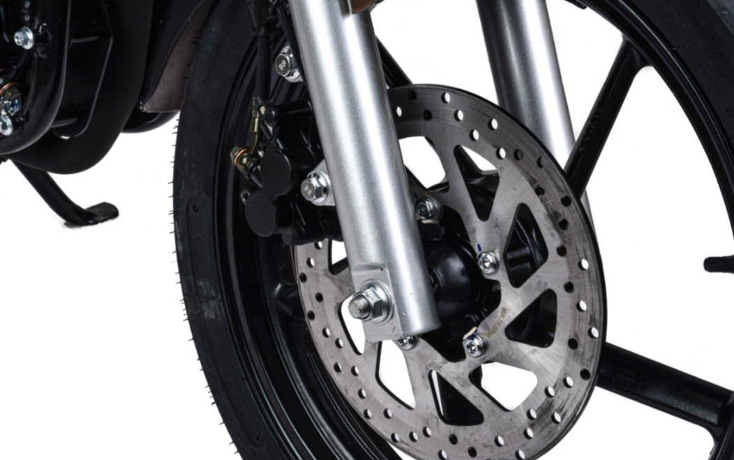 Мотоцикл MOTOLAND (МОТОЛЕНД) 300 BANDIT в Калуге