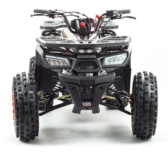 Квадроцикл PROMAX WILD 175 в Калуге