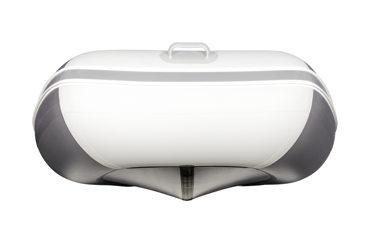 Лодка Таймень LX 3400 СК в Калуге