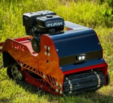 Мотобуксировщик Сила 500 13 л.с. в Калуге