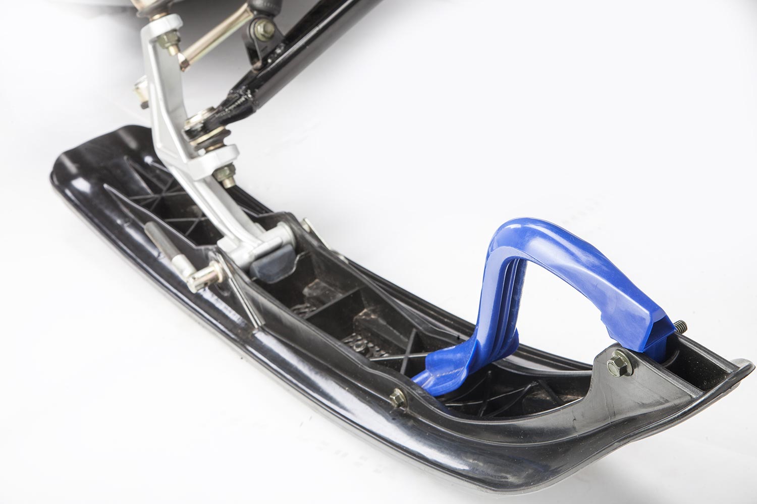 Снегоход STELS SK200R (L ST LT) КАПИТАН 1.0 K01 Tech в Калуге