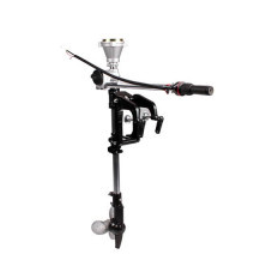 Навесной комплект TOYAMA (ПЛМ TA2/TA3,5) в Калуге