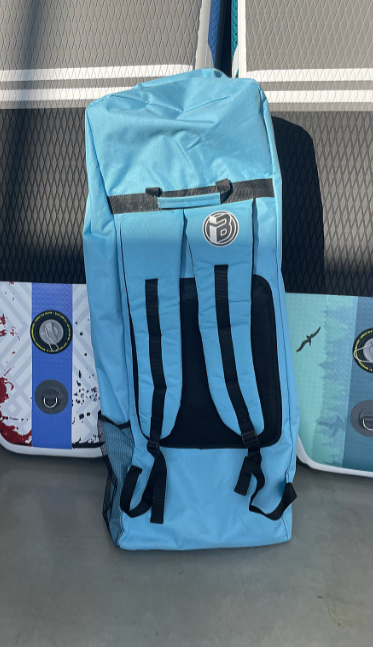 SUP (САП) ДОСКА RAIDEX I BOARD 11’ (332СМ) N 35 в Калуге