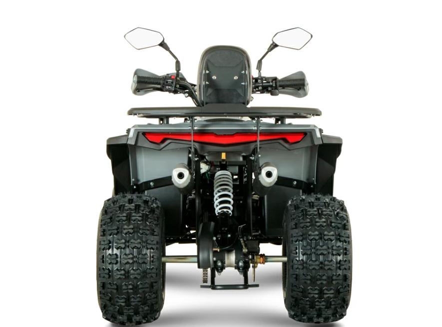Квадроцикл YACOTA DRAGON LUX LD в Калуге