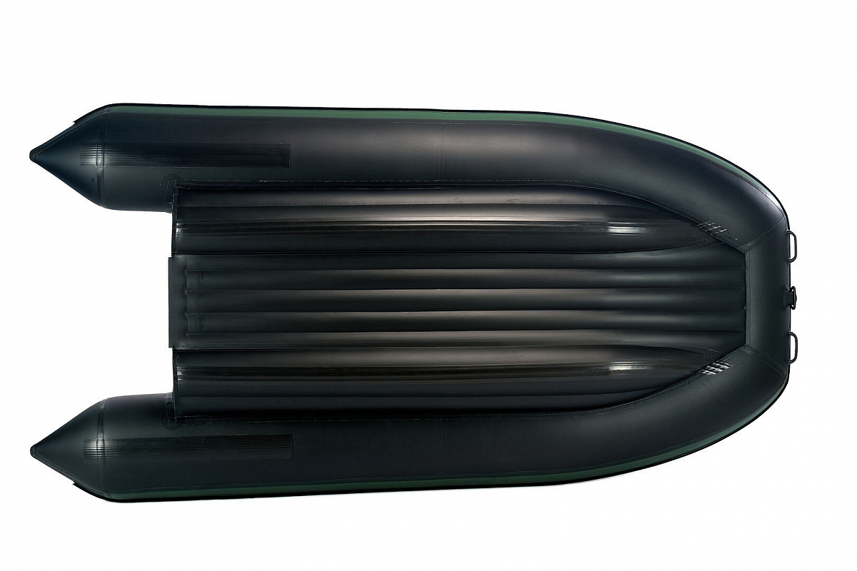 Лодка MISHIMO FAMILY LITE DF 400 в Калуге