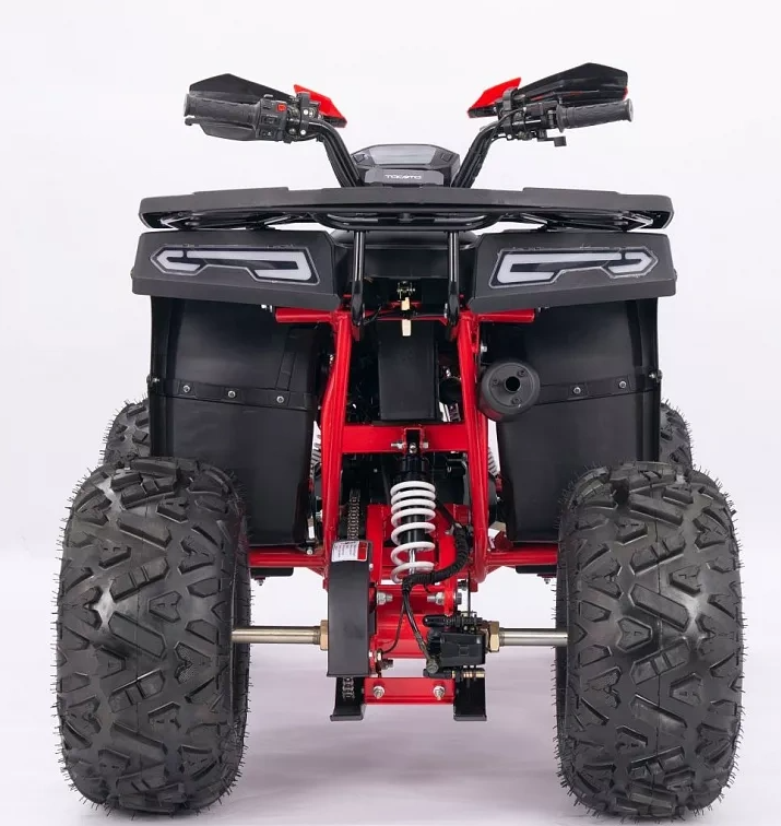 Квадроцикл YACOTA Sirius LD в Калуге